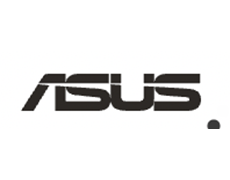 Logo Asus
