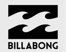 Logo Billabong