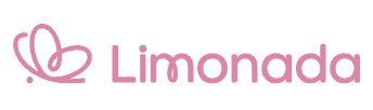 Logo Limonada