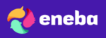 Logo Eneba