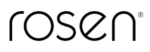 Logo Rosen