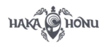 Logo Haka Honu