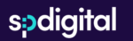 logo sp digital