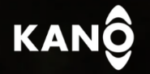 logo kano chile