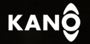 logo kano chile