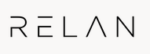 logo relan