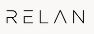 logo relan