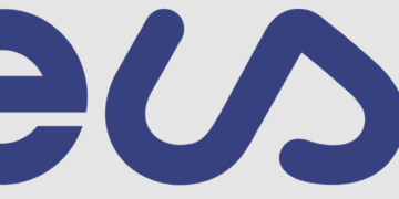 logo reuse