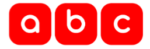 logo abc