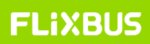 logo flixbus