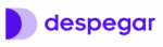 logo despegar