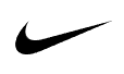 logo nike chile