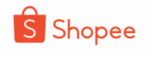 logo shopee
