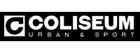 logo coliseum