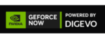 logo gforce