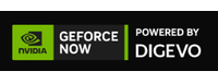 logo gforce