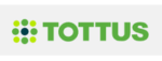 Logo Tottus