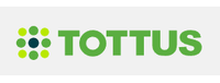 Logo Tottus