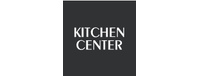 Logo kitchen center