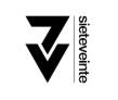 Logo 7veinte