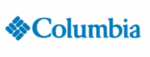 Logo Columbia