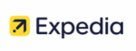 logo expedia