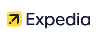 logo expedia