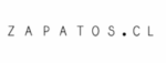Logo Zapatos.cl