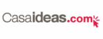 logo casaideas