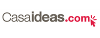 logo casaideas
