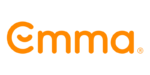 Emma Colchón Logo