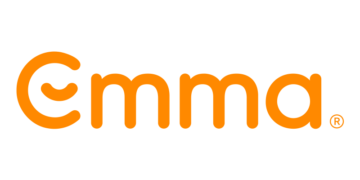 Emma Colchón Logo