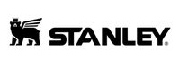logo stanley