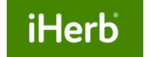 logo iherb