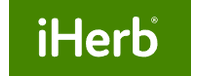 logo iherb