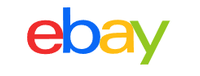 logo ebay