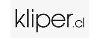 Kliper logo
