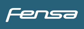 Fensa logo