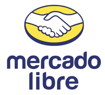Mercado Libre logo