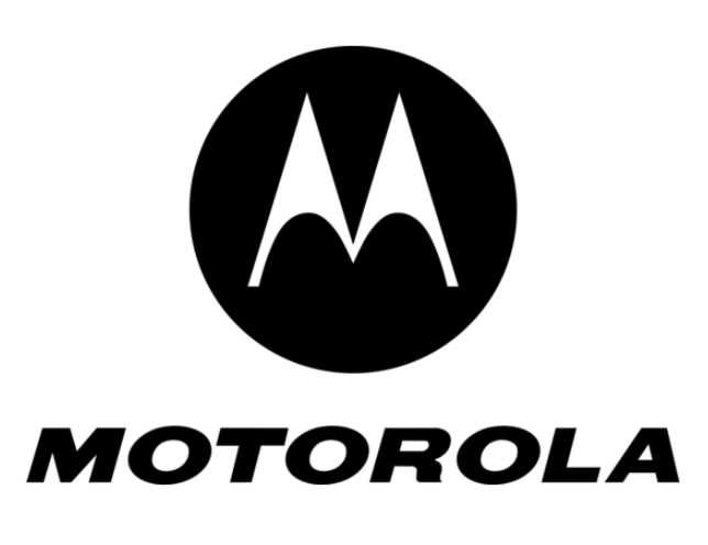 Motorola Chile logo