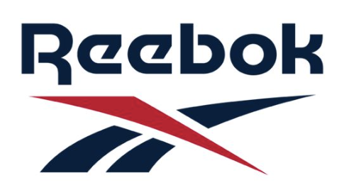 Reebok logo