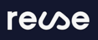 Reuse logo
