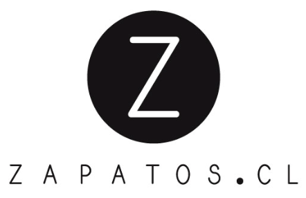 Zapatos.cl logo