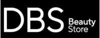 DBS logo