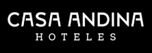 Casa Andina logo