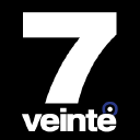 7veinte