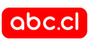 abc.cl
