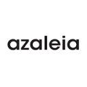 Azaleia logo