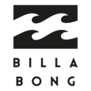 Billabong logo