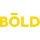 Bold logo